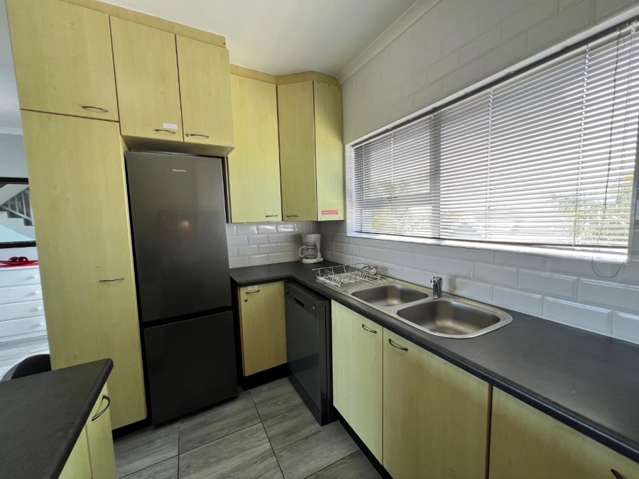 3 Bedroom Property for Sale in Aston Bay Eastern Cape